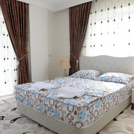 Grand Viewdeluxe 52