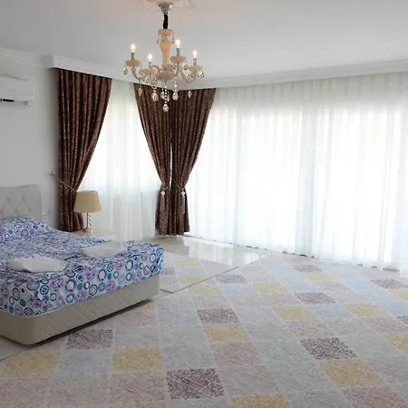 Grand Viewdeluxe 52 *