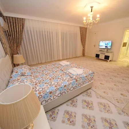 Grand Viewdeluxe 52 *