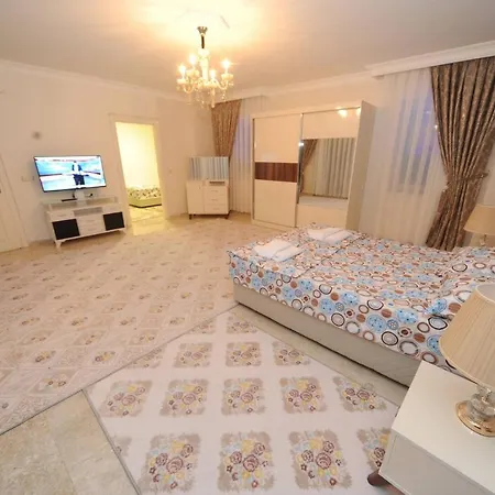 Grand Viewdeluxe 52 *